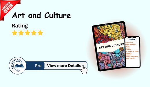 Art and Culture