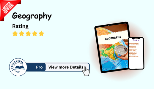 Geography