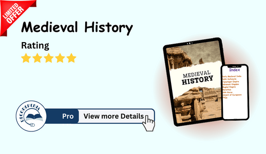 Medieval History